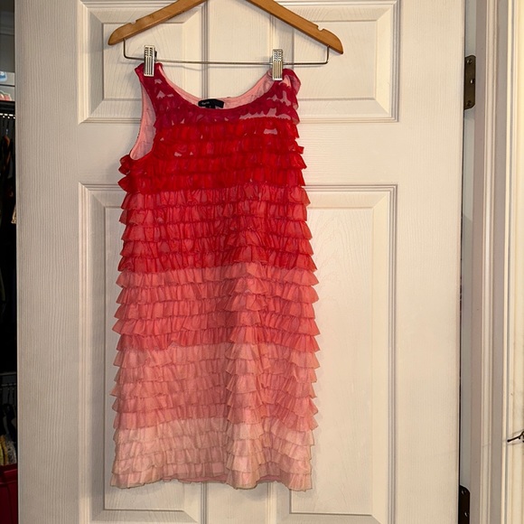GAP Other - Gap Kids Dress